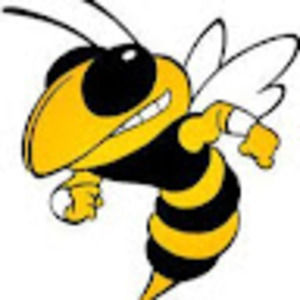 Meet your Posher, Andy